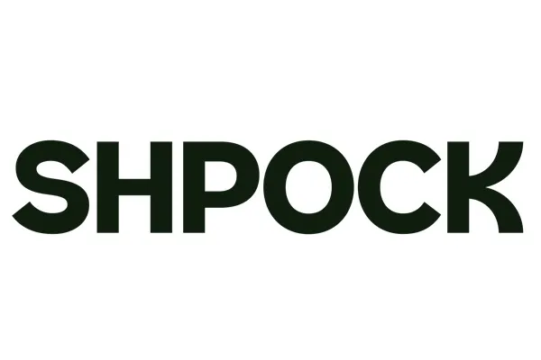 Logo Shpock