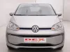 Volkswagen Up! e-Up 18.7 kWh Automaat + Auto Airco + Privacy Thumbnail 2