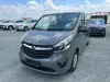 Opel Vivaro (KATO НОВА) Thumbnail 1