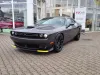 Dodge Challenger R/T 5,7 V8 HEMI 8AT Thumbnail 2