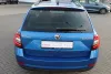 Skoda Octavia 1.4 TSI DSG Drive...  Thumbnail 5