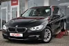 BMW 3er Reihe 320d Touring Luxury...  Thumbnail 1