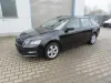 Skoda Octavia COMBI 1.4 TSI AMBITION*NAVI*PDC* Thumbnail 3