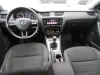 Skoda Octavia COMBI 1.4 TSI AMBITION*NAVI*PDC* Thumbnail 8