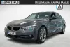 BMW 330 330 F30 Sedan 330i A xDrive Edition Sport * LED / Ha Thumbnail 1