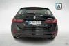 BMW 330 330 G21 Touring 330e xDrive A Charged Edition Sport *Urheiluistuimet / Navigointi / Suomi-auto* - BPS vaihtoautotakuu 24 kk Thumbnail 4