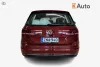 Volkswagen Golf Sportsvan Limited 1,5 TSI EVO 110 kW DSG *AC Thumbnail 3