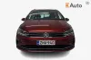 Volkswagen Golf Sportsvan Limited 1,5 TSI EVO 110 kW DSG *AC Thumbnail 4