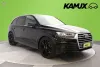 Audi Q7 3,0 V6 TDI 200 kW quattro tiptronic / 7-paikkaa / Ma Thumbnail 1