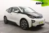 BMW i3 60Ah REX / Navigointi / Tutkat / Vakkari / 2x renkaat Thumbnail 1