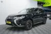 Mitsubishi Outlander Intense Business 4wd 5p / Adapt. Vakkar Thumbnail 5