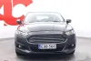 Ford Mondeo 1,0 EcoBoost 125hv M6 Trend Wagon - NAVI, Parkkitutkat, huippusiisti Katsastettu. 6./-23 Thumbnail 8