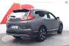 Honda CR-V Hybrid Elegance 2WD AT - / 1-OMISTAJA / PKAMERA / Thumbnail 5