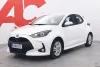 Toyota Yaris 1,5 Hybrid Active - Adapt. vakkari / Kamera / Ä Thumbnail 1