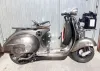 Piaggio Vespa 125 Primavera VNBT Thumbnail 1