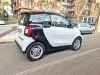 SMART fortwo EQ Pureblack Thumbnail 3