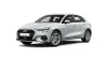 AUDI A3 SPB 40 TFSI e S tronic Business Thumbnail 1