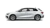 AUDI A3 SPB 40 TFSI e S tronic Business Thumbnail 3