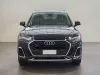 AUDI Q5 40 TDI 204CV qu. S tr. S line Thumbnail 2