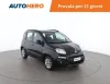 FIAT Panda 1.2 Lounge Thumbnail 6