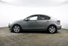 Mazda Mazda3 Thumbnail 8