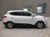 Hyundai ix35 1.6 GDI Style Plus Thumbnail 3