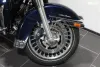 Harley-Davidson FLHTCU Thumbnail 2