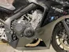 Honda CBR Thumbnail 4