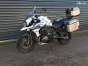 Triumph Tiger Thumbnail 6